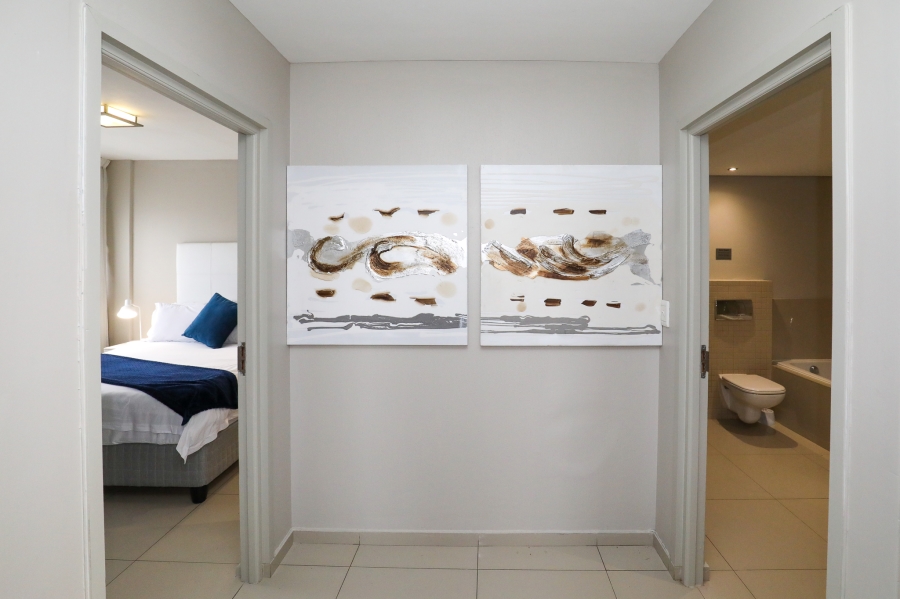 3 Bedroom Property for Sale in Table View Western Cape